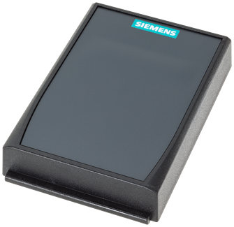 6SL32561BA000AA0 6SL3256-1BA00-0AA0