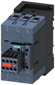 3RT20471AP043MA0 3RT2047-1AP04-3MA0