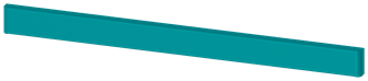 8MF10802CD00 8MF1080-2CD00