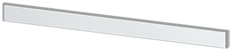 8MF10802CD08 8MF1080-2CD08