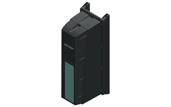 6SL32230DE275AA0 6SL3223-0DE27-5AA0
