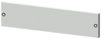 8PQ20006BA07 8PQ2000-6BA07