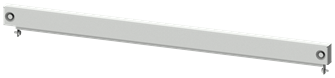 8PQ20058BA04 8PQ2005-8BA04