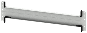 8PQ20056BA03 8PQ2005-6BA03