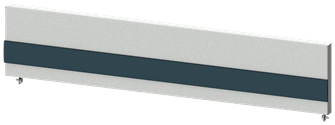 8PQ20008BA08 8PQ2000-8BA08