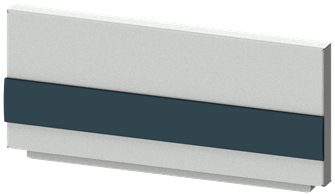 8PQ20004BA02 8PQ2000-4BA02