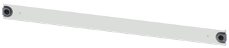 8PQ20058BA01 8PQ2005-8BA01