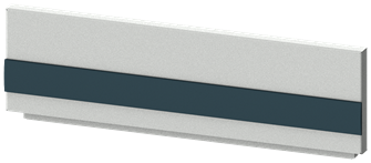 8PQ20006BA08 8PQ2000-6BA08