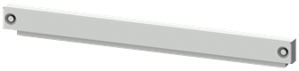 8PQ20056BA04 8PQ2005-6BA04
