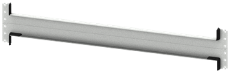 8PQ20058BA03 8PQ2005-8BA03