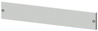 8PQ20008BA07 8PQ2000-8BA07