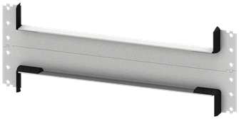 8PQ20054BA01 8PQ2005-4BA01