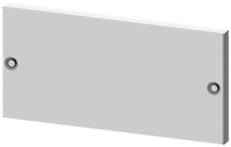 8PQ20204BA04 8PQ2020-4BA04