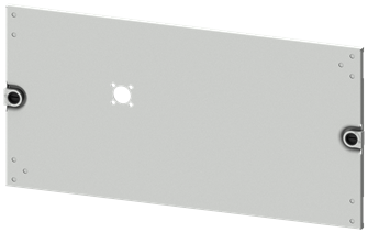 8PQ20256BA04 8PQ2025-6BA04