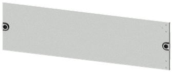 8PQ20208BA01 8PQ2020-8BA01