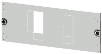 8PQ20206BA37 8PQ2020-6BA37