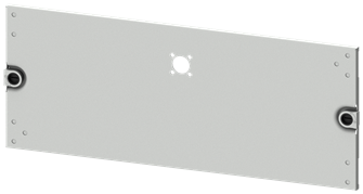 8PQ20206BA10 8PQ2020-6BA10