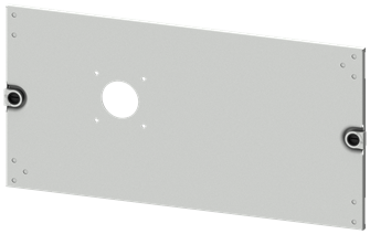 8PQ20256BA05 8PQ2025-6BA05