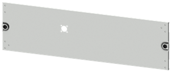 8PQ20208BA04 8PQ2020-8BA04