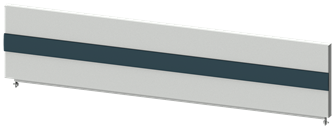 8PQ20221BA01 8PQ2022-1BA01