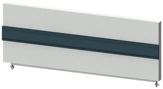 8PQ20226BA01 8PQ2022-6BA01
