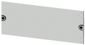 8PQ20206BA01 8PQ2020-6BA01