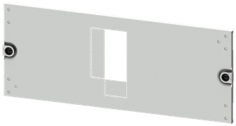 8PQ20206BA36 8PQ2020-6BA36