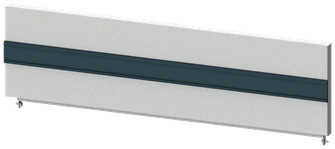 8PQ20228BA01 8PQ2022-8BA01