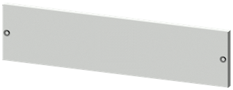 8PQ20208BA17 8PQ2020-8BA17