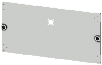 8PQ20256BA03 8PQ2025-6BA03