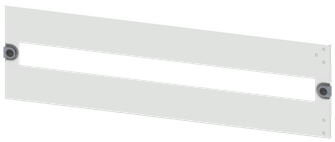 8PQ20208BA05 8PQ2020-8BA05