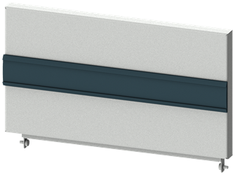 8PQ20224BA01 8PQ2022-4BA01