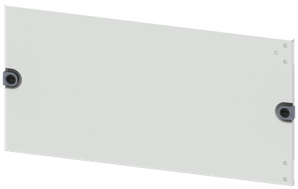 8PQ20256BA01 8PQ2025-6BA01