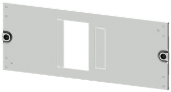 8PQ20206BA41 8PQ2020-6BA41