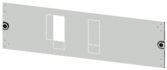 8PQ20208BA20 8PQ2020-8BA20