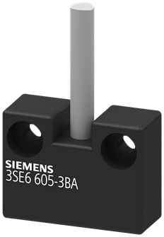 3SE66053BA05 3SE6605-3BA05