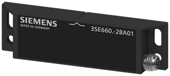 3SE66052BA01 3SE6605-2BA01