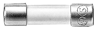 8WA18227EF23 8WA1822-7EF23