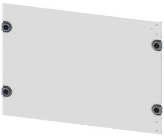 8PQ20358BA01 8PQ2035-8BA01