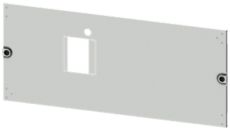8PQ20308BA12 8PQ2030-8BA12