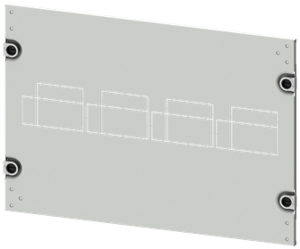8PQ20356BA27 8PQ2035-6BA27