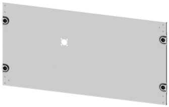 8PQ20358BA04 8PQ2035-8BA04