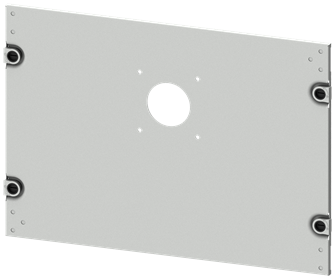 8PQ20356BA08 8PQ2035-6BA08