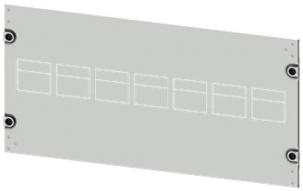 8PQ20358BA16 8PQ2035-8BA16