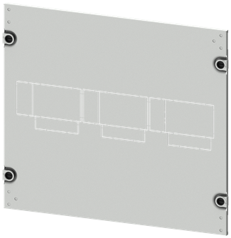 8PQ20456BA11 8PQ2045-6BA11