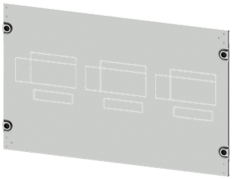8PQ20458BA14 8PQ2045-8BA14