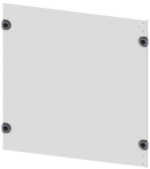 8PQ20508BA01 8PQ2050-8BA01