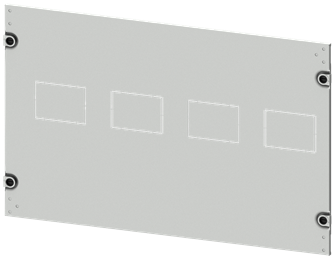 8PQ20458BA16 8PQ2045-8BA16