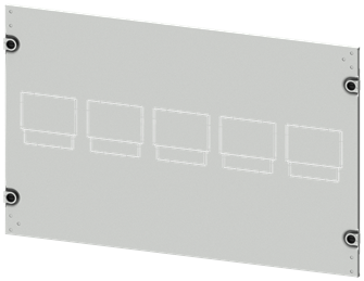 8PQ20458BA11 8PQ2045-8BA11