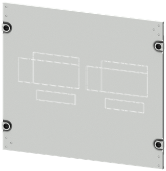 8PQ20456BA14 8PQ2045-6BA14
